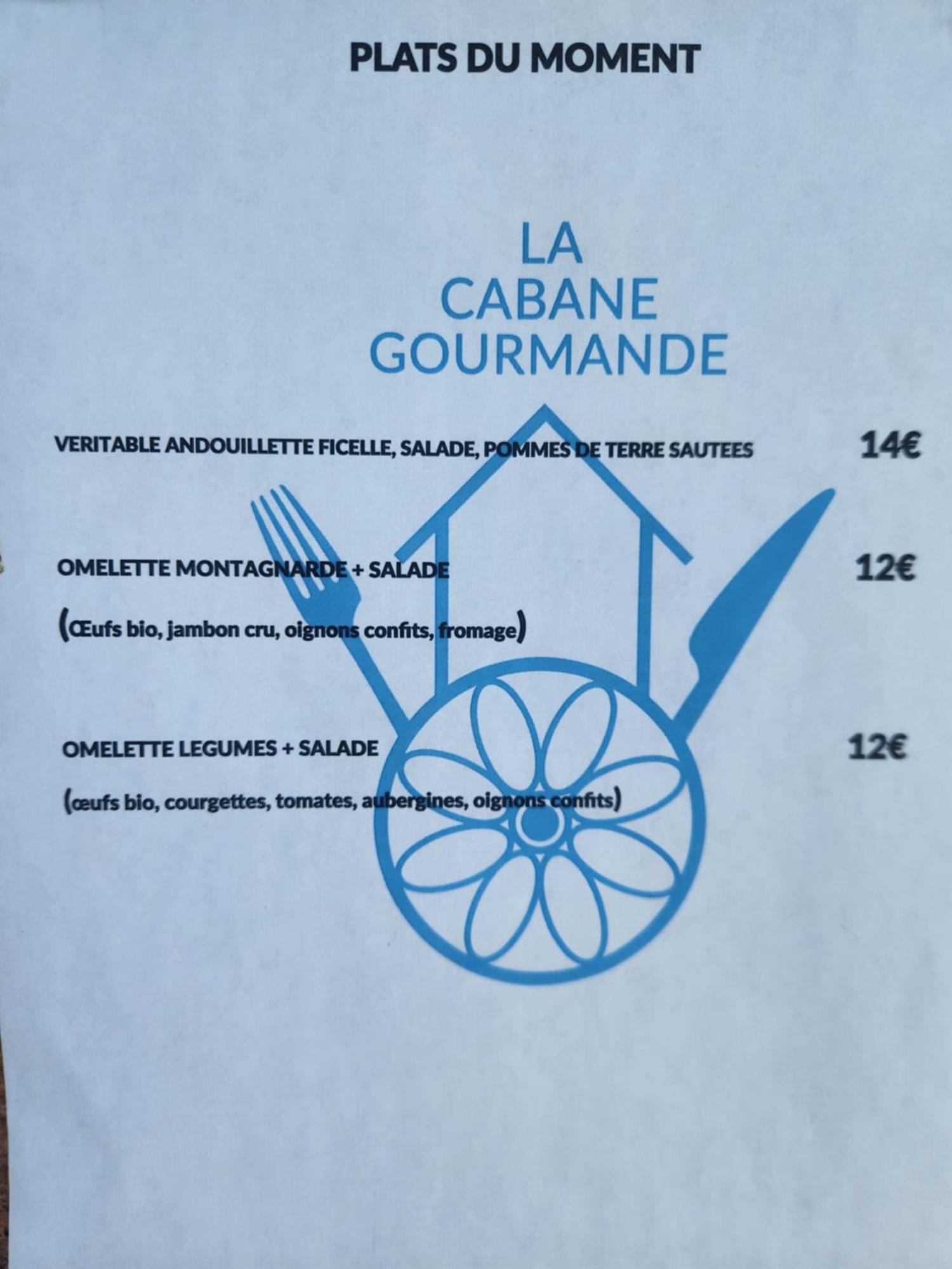 Ménil-Hubert-sur-Orne Gite De Campagne Tres Calme מראה חיצוני תמונה
